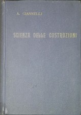 Lezioni scienza delle - lezioni,