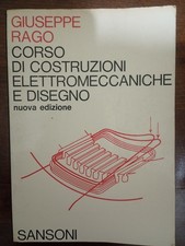560. Corso di costruzioni