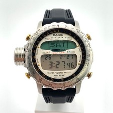 Orologio digitale CASIO PRO