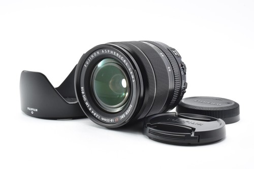 Come nuovo fujifilm - 【come, nuovo】