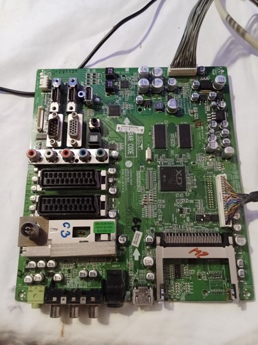 Scheda madre mainboard per - scheda,