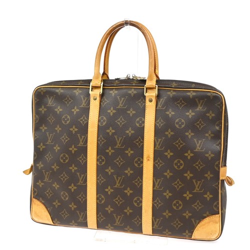 Louis vuitton porta - louis,