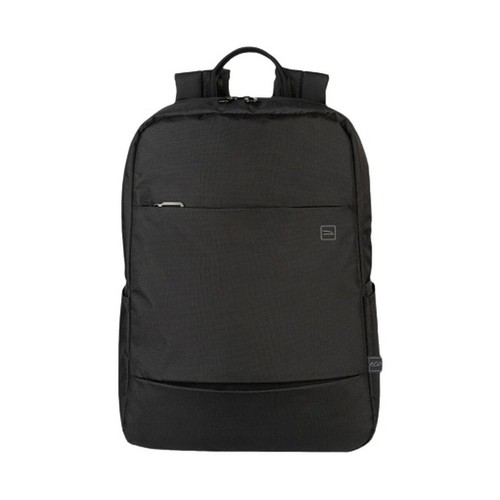 Tucano bkbtk2 borsa per - bkbtk2-bk,