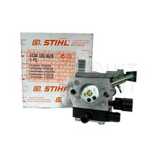 Carburatore decespugliatore - carburatore,