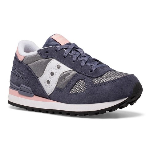 Scarpe saucony kids - scarpe,