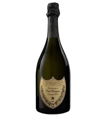 Dom perignon champagne aoc - dom,