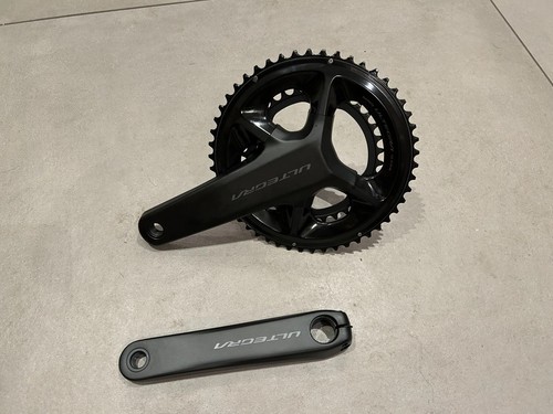 Catena shimano ultegra - catena,