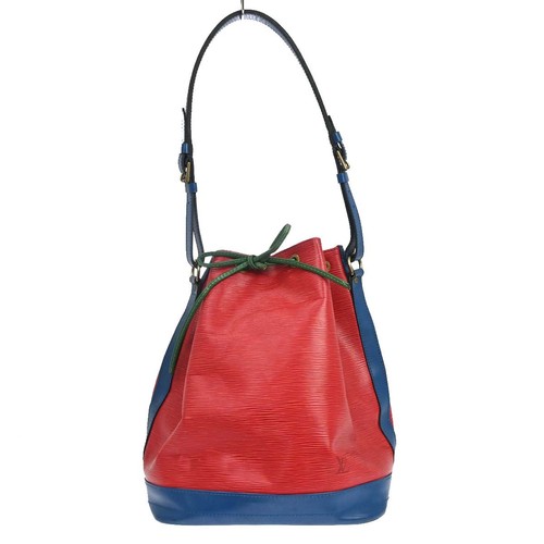 Borsa tracolla best06 louis - a,