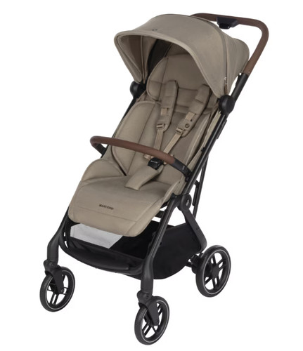 Maxi così passeggino soho - passeggino,