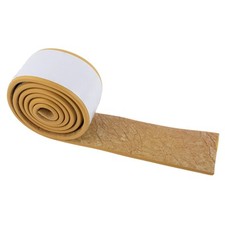 Battiscopa impermeabile in marmo striscia decorativa per varie superfici