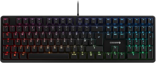 Cherry g80 3000n - g80-3000n, da