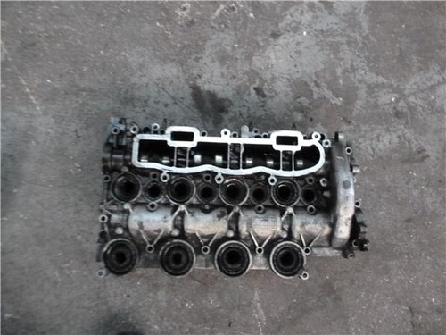 9655911480 testata motore - ,