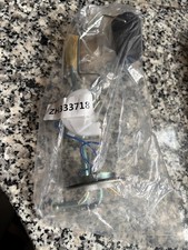 Renault R4 galleggiante benzina