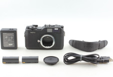 Near mint epson - mint],