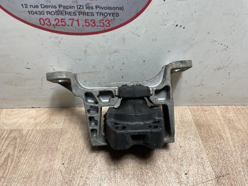 Supporto motore volvo v50 - volvo,