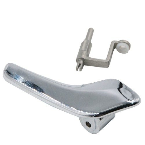 Maniglia porta interna - maniglia,