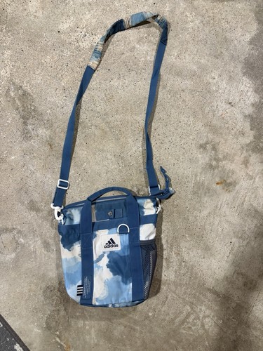Borsa tracolla piccola - a,