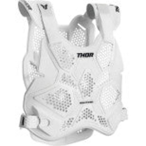 Thor sentinel ltd - thor, protezione