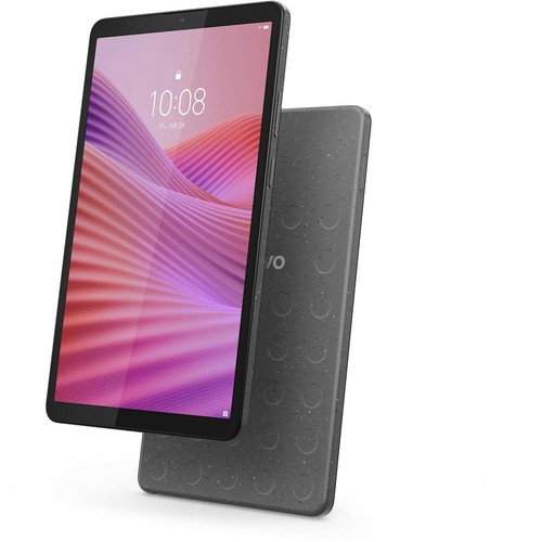 Lenovo tab one tb305fu - lenovo,