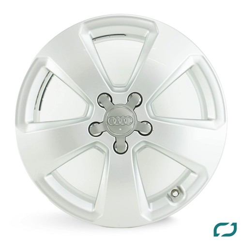 Singolo audi 8v - singolo, a3