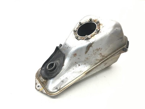 Serbatoio benzina honda fjs - serbatoio,