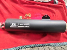 Marmitta yoshimura - marmitta,