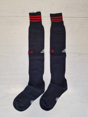 10306 adidas bayern - adidas,