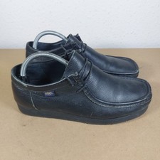 Scarpe mocassini HENRI LLOYD