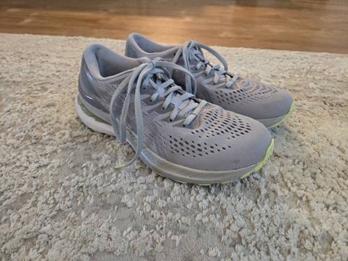 Asics gel donna kayano taglia - gel,