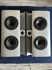 Vienna Acoustics Webern -