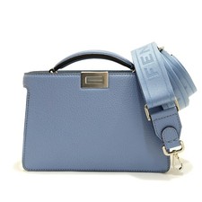 Borsa FENDI Peekaboo Ic You