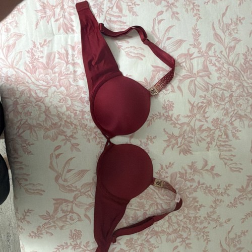 Victoria secret nuovo - secret,