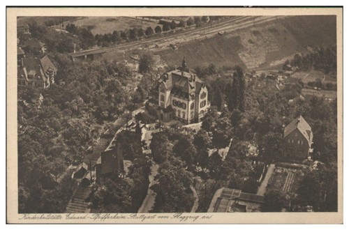 D1458 stuttgart - d1458/,