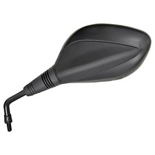 122760360 Specchietto sinistro