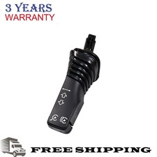 INTERRUTTORE STELO INDICATORE