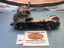 Blocco motore engine completo