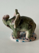 GUIDO GAMBONE SCULTURA