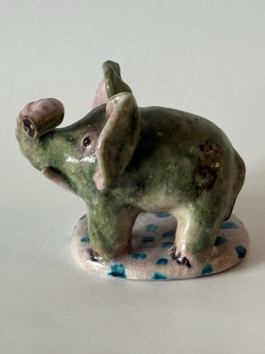 Guido gambone scultura - guido,