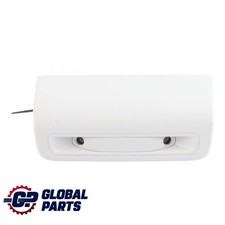 VW Polo 6R Mk5 Tetto Allarme Monitor Sensore Pannello Di Copertura 6C0951171