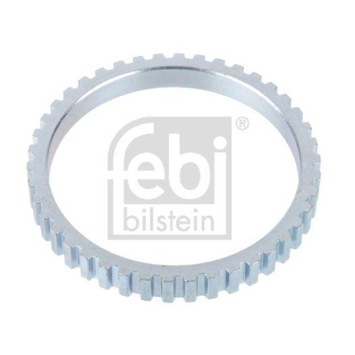 Anello sensore abs febi - sensore,