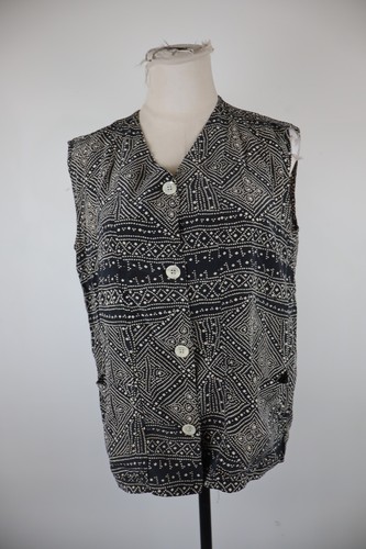 Aspesi maglia camicia - maglia, top