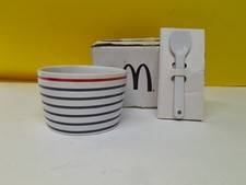 MCDONALD'S COPPA COPPETTA