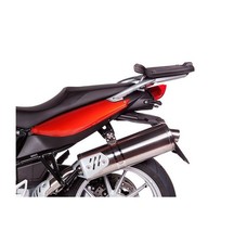 BMW F800 GT -13/16- F800