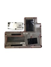 Ricambio Originale PC PORTATILE NOTEBOOK HP  G61-400SL Scocca Hard disk ram 