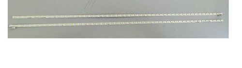 Kit barre strip - (new), lg