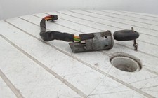 BLOCCHETTO ACCENSIONE PER