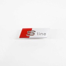 Logo sline RICAMBI ORIGINALI