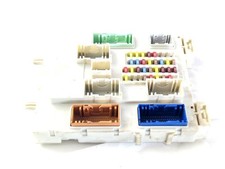 F1FT-14014-CHF CONTROL UNIT