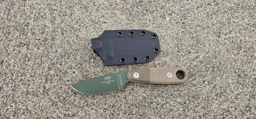 Esee izula 2 - "izula, 1