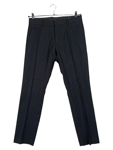 Pantalone tuta uomo antony - tuta,